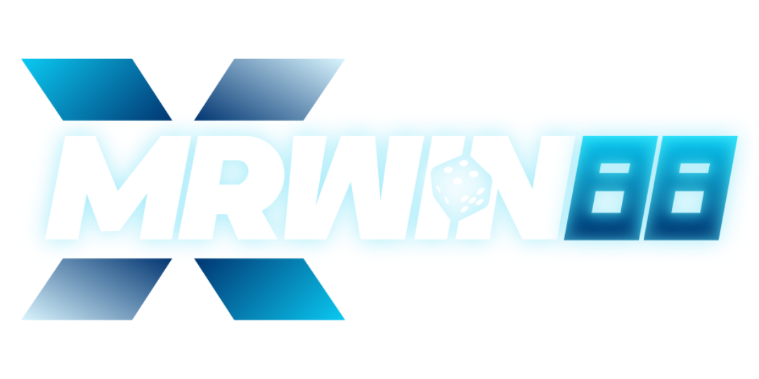 mrwin88 ทางเลือกใหม่แห่งการเดิมพัน สนุกครบจบในที่เดียว